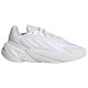Adidas Ozelia J